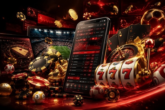 vt66