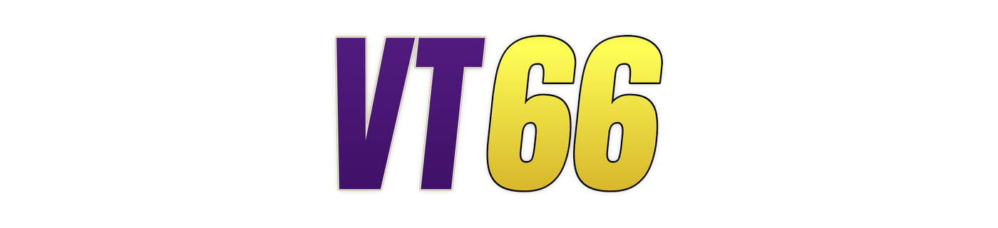 vt66